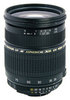 Объектив  TAMRON AF 28-75 mm f/2.8 XR DI LD Macro для Canon