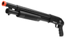 Mossberg 500 Cruiser