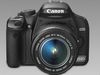 Canon 450D