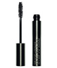 Mascara Armani "Eyes to kill"