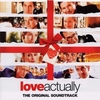 Пересмотреть "Love Actually"