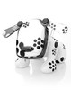 idog