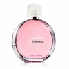 chanel eau tendre