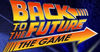 Игра  Back to the Future для PC