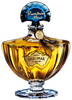 Guerlain Shalimar extract (parfum)