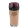 Shiseido The Makeup Dual Balancing Foundation SPF 15