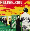 Killing Joke (Vinyl)