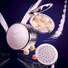 Лимитированное издание метеоритов Guerlain - Рождество 2008 Midnight Butterfly