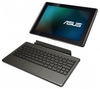 ASUS - EeePAD Transformer