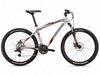 Specialized Hardrock sport disc