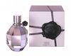 Viktor&Rolf Flowerbomb