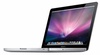 Apple MacBook Pro