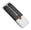 D-link DWA-140