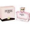 Gianfranco Ferre parfums - Ferre Rose