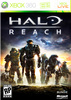 Halo Reach