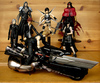 Final Fantasy VII  Action Figure