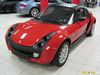 Smart Roadster