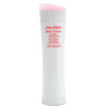 Shiseido Body Creatir Aromatic Sculpting Gel