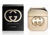 Gucci, GUILTY, Eau de toilette, 75ml