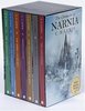 The Chronicles of Narnia