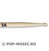 Барабанные палочки VIC FIRTH 5A