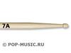 Барабанные палочки VIC FIRTH 7A