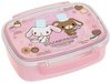 Bento Box / Lunch box