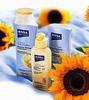 серия Brilliant Blonde от Nivea Hair care