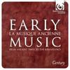 Early Music