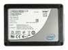 Intel X25-M G2 Mainstream SATA SSD 120Gb