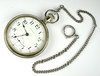 Pocket watch