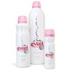 термальную воду Evian  Evian Brumisateur