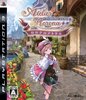 Atelier Rorona: Alchemist of Arland