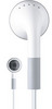 Наушники iPhone Stereo Headset