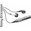 SONY ERICSSON HBH-DS205 STEREO BLUETOOTH WIRELESS HEADSET