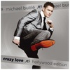 Michael Buble "Hollywood edition"