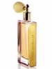 Tonka Imperiale par Guerlain (75 ml)