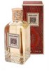 Messe de Minuit by Etro (50 ml)