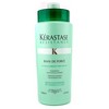 K&#233;rastase Resistance Bain de Force Reinforcing Shampoo