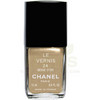 Chanel Le Vernis Nail Color Colour Polish Beige D'Or No. 24