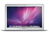 Apple MacBook Air 13,3&#8243; 2,13 ГГц, 4 ГБ, 256 ГБ