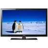 ЖК-телевизор 32" Samsung LE-32 C530 F1W