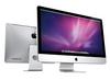 iMac 27