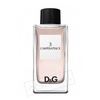 D&G №3 L'Imperatrice 50ml