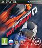 Need for Speed Hot Pursuit (PS3)