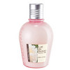 Paeonia Beauty Milk L'Occitane