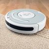 iRobot Roomba