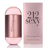 212 Sexy от Carolina Herrera