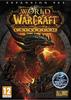 World of Warcraft: Cataclysm