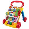 VTech First Steps Baby Walker